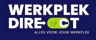 Werkplek-direct